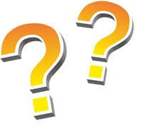 Frequently Asked Accounting Questions and Answers Accounting Question