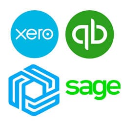 The Importance of Bookkeeping business Accounting Software