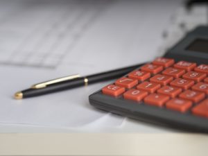Making Tax Digital for Business Making Tax Digital for Business