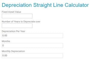How do I Calculate Depreciation How do I calculate Depreciation