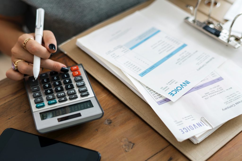 A Guide for Streamlining Your Accounts Payable Process Business Accounting Basics