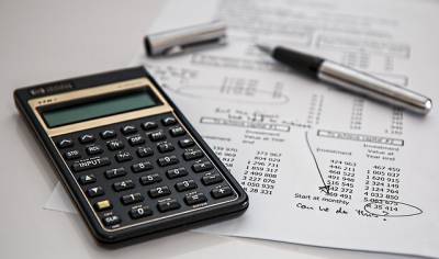 Net Profit Margin Calculator Net Profit Margin Calculator