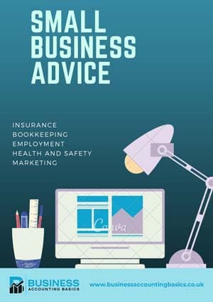 Small Business Advice Small Business Advice