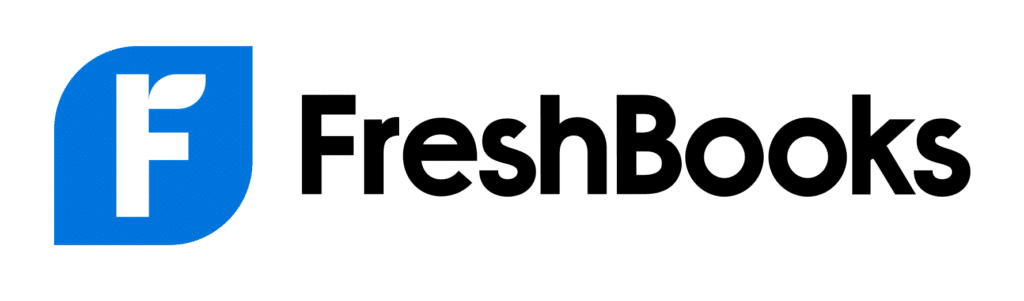 The Best Self-Employed Accounting Software for 2025 FreshBooks logo