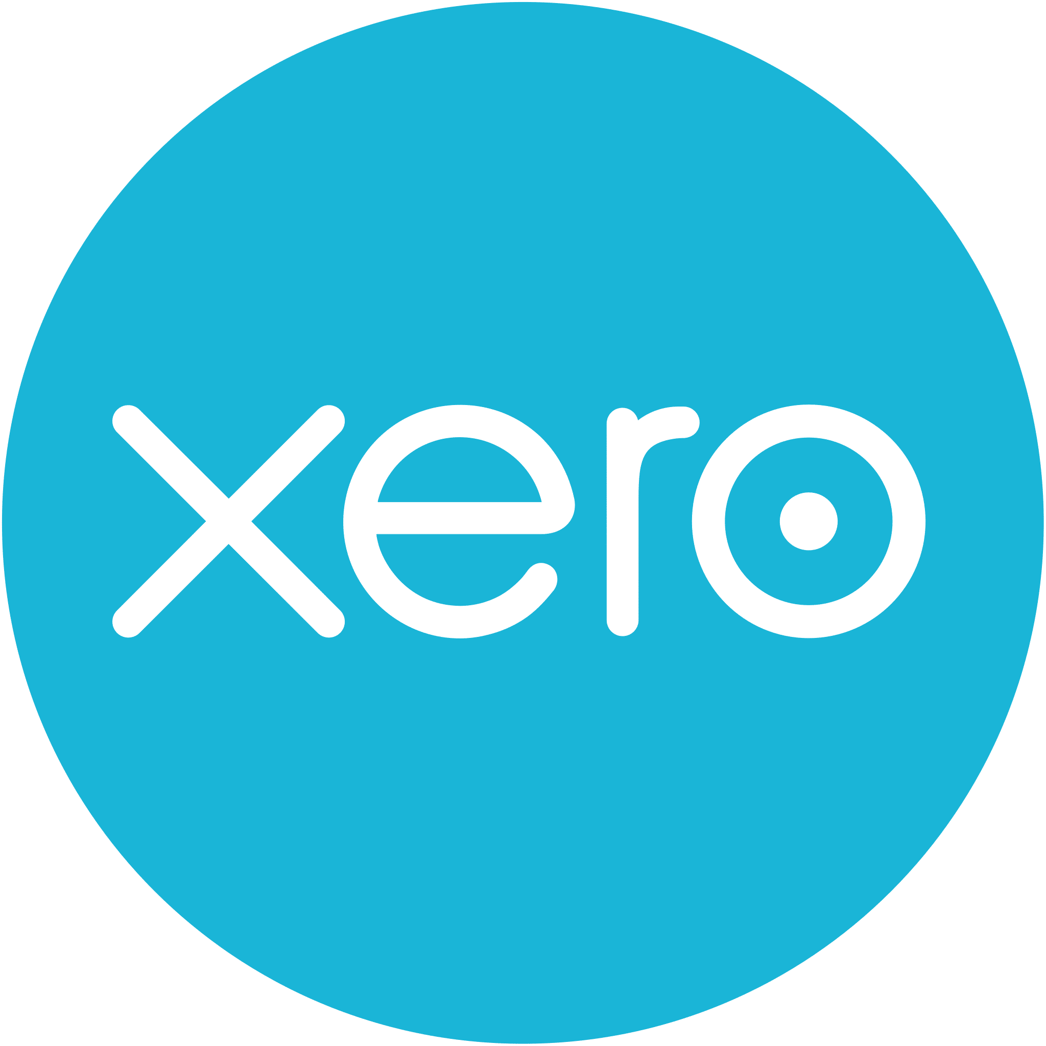 The Best Self-Employed Accounting Software for 2025 The Best Self-Employed Accounting Software for 2025