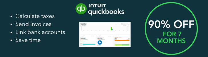 Free Business Budget Template for Excel Free Business Budget Template for Excel