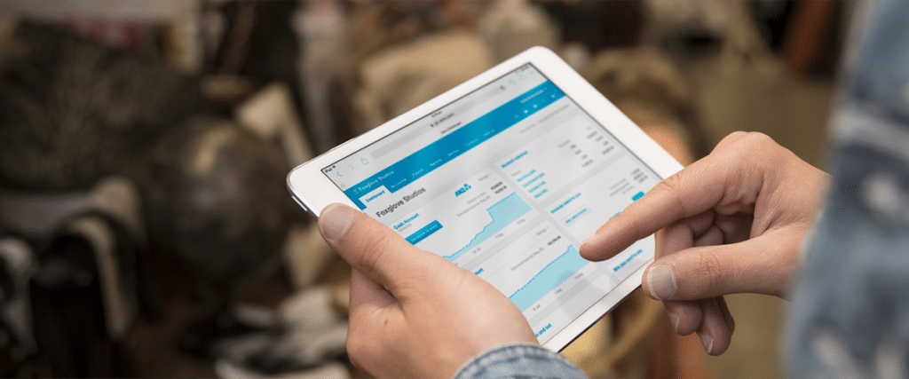 The Best Self-Employed Accounting Software for 2025 Xero accounting software demo