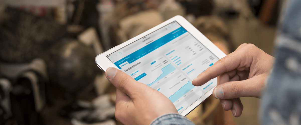 Accounting Software Reviews Xero accounting software demo