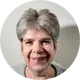 Angela Boxwell MAAT