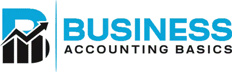 A Complete Guide on How to Start a Business Business Accounting Basics Logo