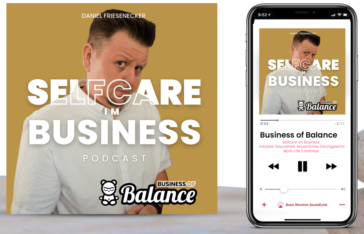 business-of-balance